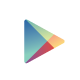 Available on the Android Marketplace