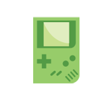 Nintendo was ranked as the worst consumer electronics company