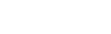 iFixit