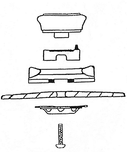 bad diagram
